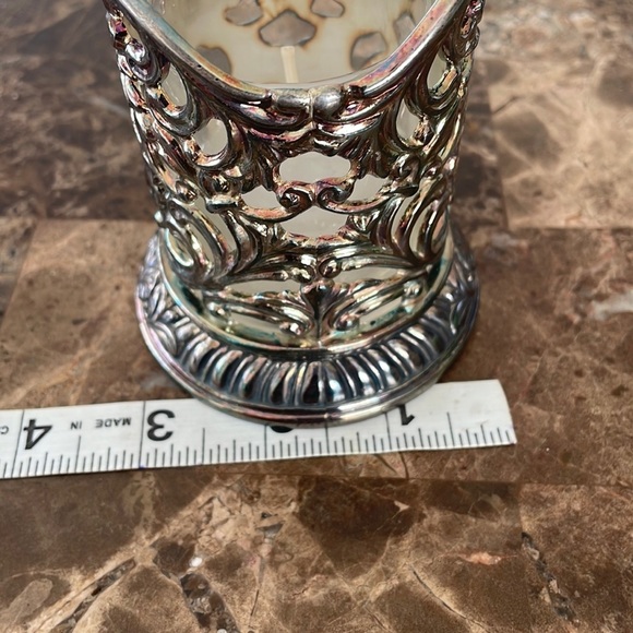 Neiman Marcus - Picture 3 of 9